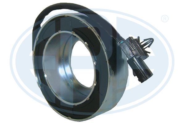 Ritė, magnetinė sankaba (kompresorius) ERA 671145