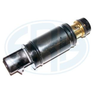 Valdymo vožtuvas, kompresorius ERA 671065