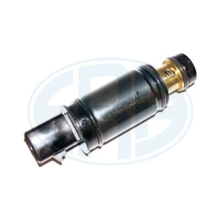 Valdymo vožtuvas, kompresorius ERA 671065