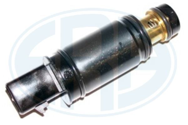 Valdymo vožtuvas, kompresorius ERA 671065