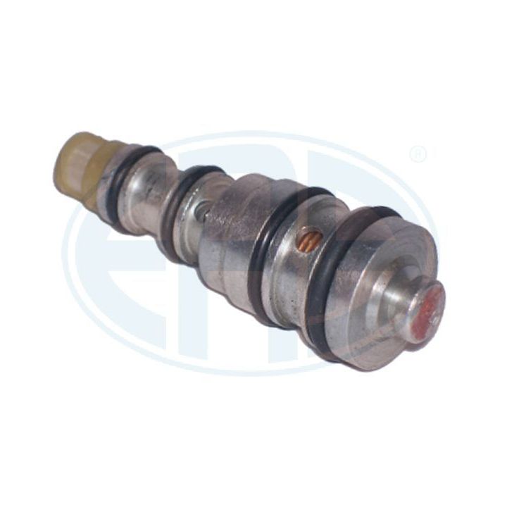 Valdymo vožtuvas, kompresorius ERA 671076