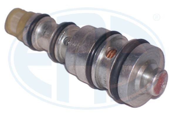 Valdymo vožtuvas, kompresorius ERA 671076