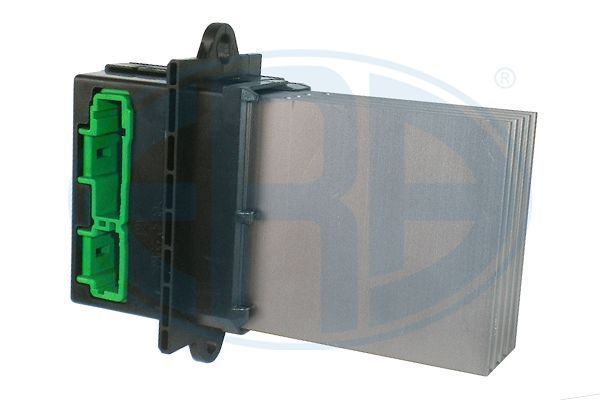 Varža, vidaus pūtiklis ERA 662311