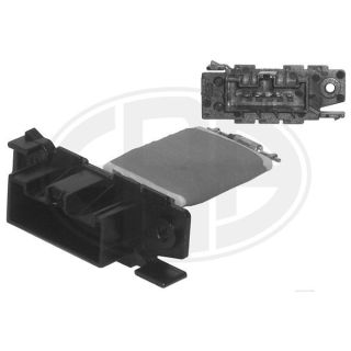 Varža, vidaus pūtiklis ERA 663027