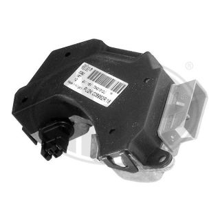 Varža, vidaus pūtiklis ERA 665003