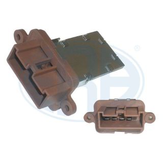 Varža, vidaus pūtiklis ERA 665004