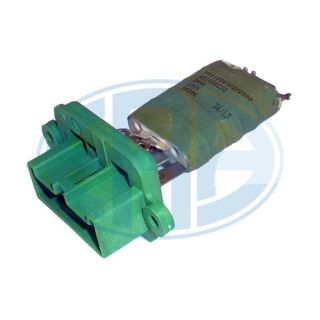 Varža, vidaus pūtiklis ERA 665006