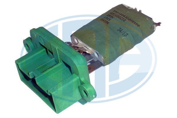 Varža, vidaus pūtiklis ERA 665006