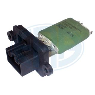 Varža, vidaus pūtiklis ERA 665008