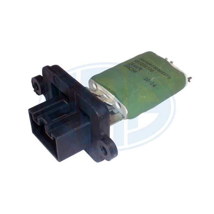 Varža, vidaus pūtiklis ERA 665008