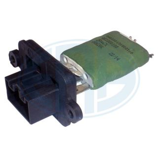 Varža, vidaus pūtiklis ERA 665009