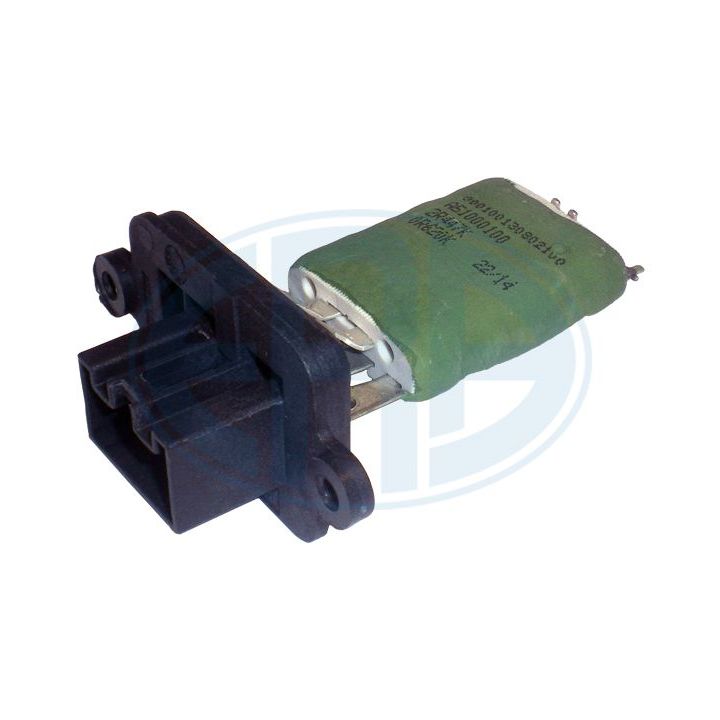 Varža, vidaus pūtiklis ERA 665009