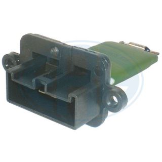 Varža, vidaus pūtiklis ERA 665016