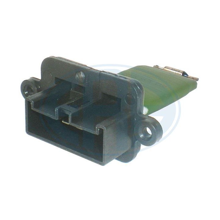 Varža, vidaus pūtiklis ERA 665016