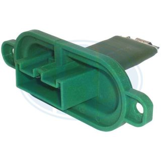 Varža, vidaus pūtiklis ERA 665018