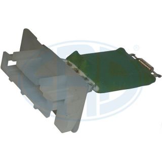 Varža, vidaus pūtiklis ERA 665019