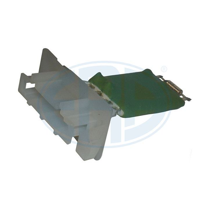 Varža, vidaus pūtiklis ERA 665019