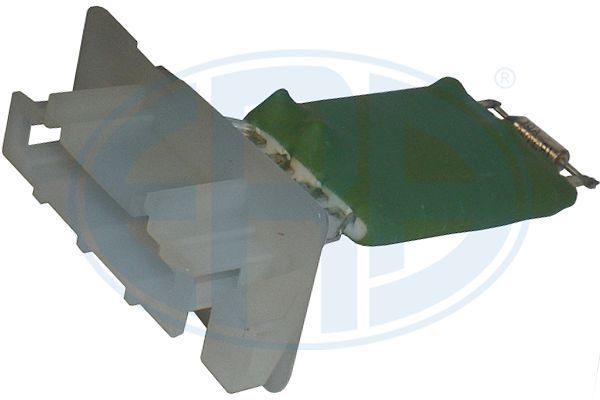 Varža, vidaus pūtiklis ERA 665019