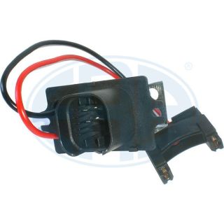 Varža, vidaus pūtiklis ERA 665021