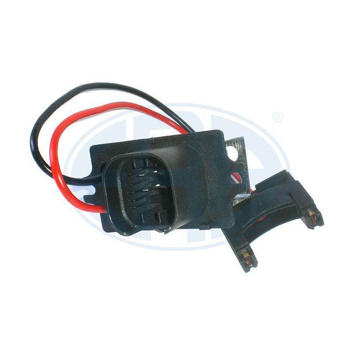 Varža, vidaus pūtiklis ERA 665021