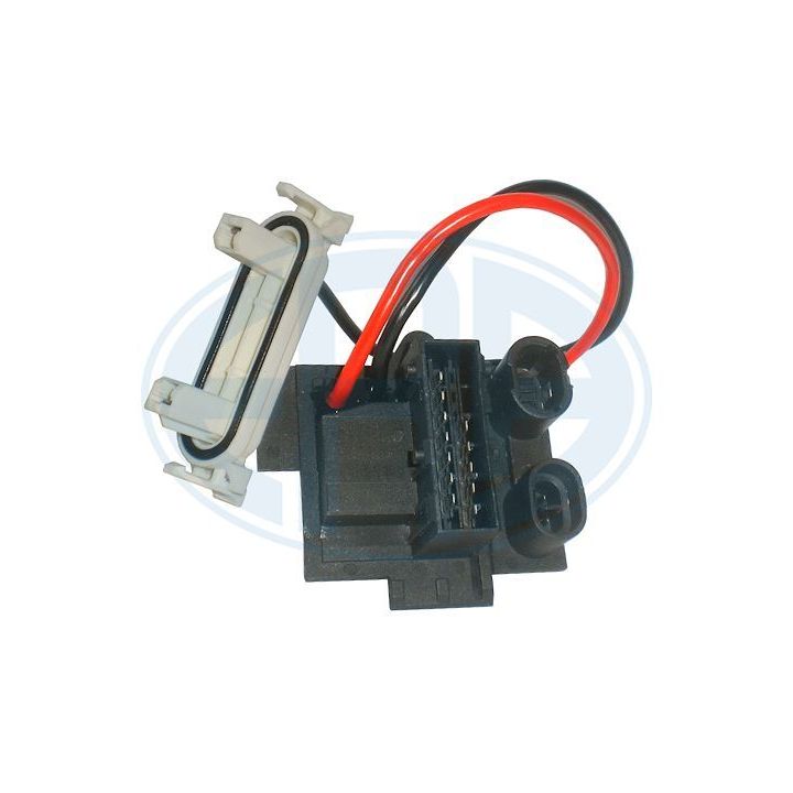 Varža, vidaus pūtiklis ERA 665022