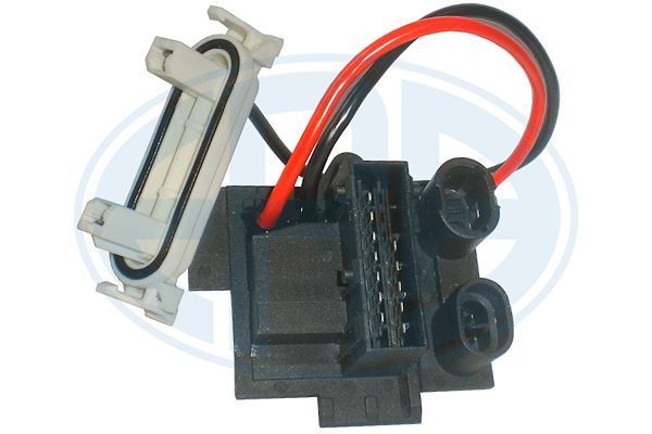 Varža, vidaus pūtiklis ERA 665022