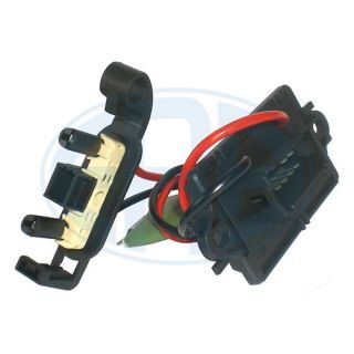 Varža, vidaus pūtiklis ERA 665023