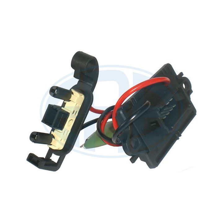 Varža, vidaus pūtiklis ERA 665023