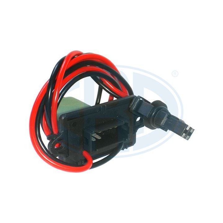 Varža, vidaus pūtiklis ERA 665024