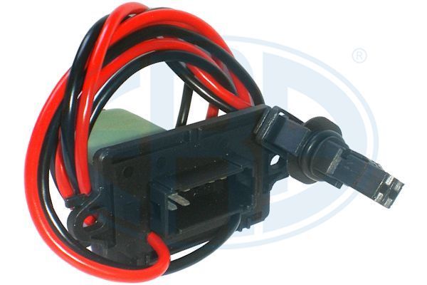 Varža, vidaus pūtiklis ERA 665024