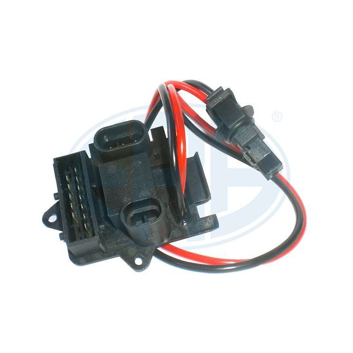 Varža, vidaus pūtiklis ERA 665025