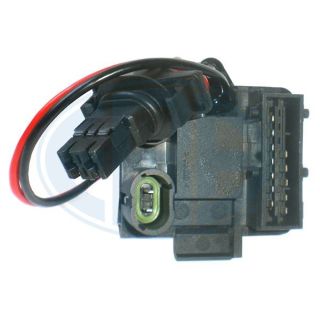 Varža, vidaus pūtiklis ERA 665026