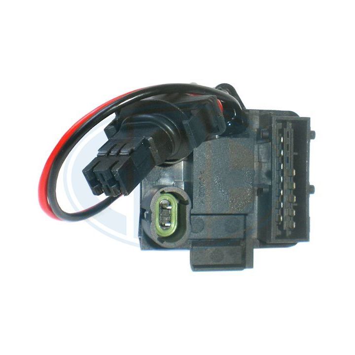 Varža, vidaus pūtiklis ERA 665026