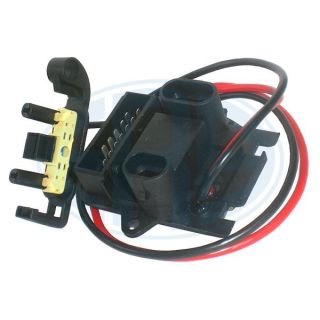 Varža, vidaus pūtiklis ERA 665027