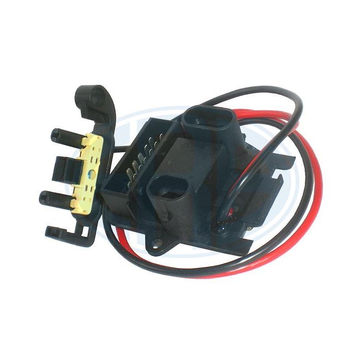 Varža, vidaus pūtiklis ERA 665027