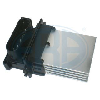 Varža, vidaus pūtiklis ERA 665028