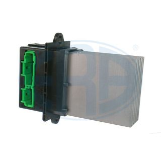 Varža, vidaus pūtiklis ERA 665029