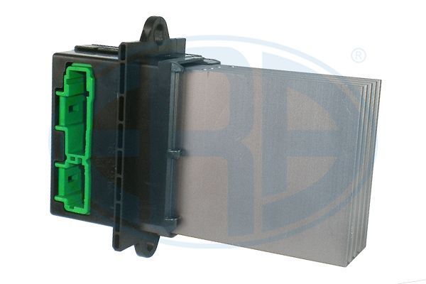 Varža, vidaus pūtiklis ERA 665029