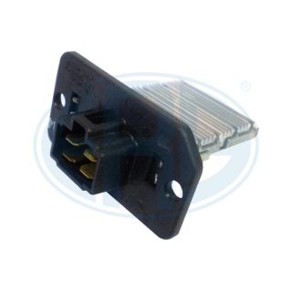 Varža, vidaus pūtiklis ERA 665032