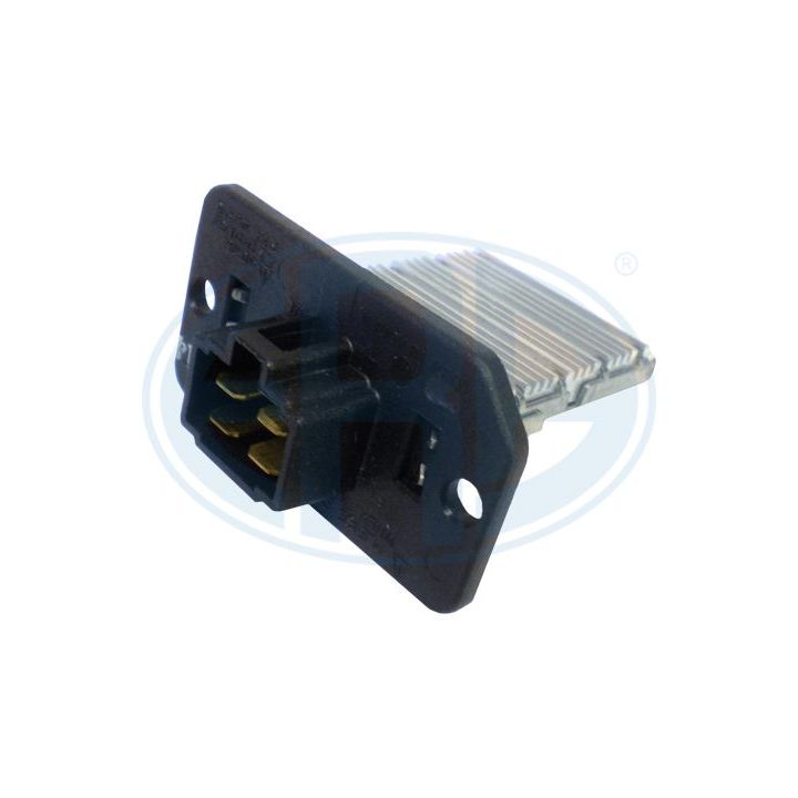 Varža, vidaus pūtiklis ERA 665032