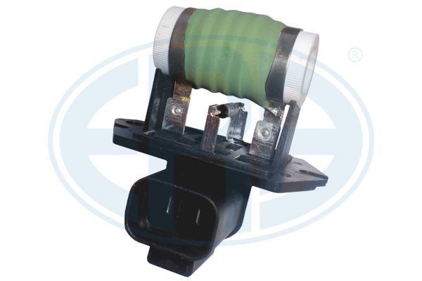 Varža, vidaus pūtiklis ERA 665033