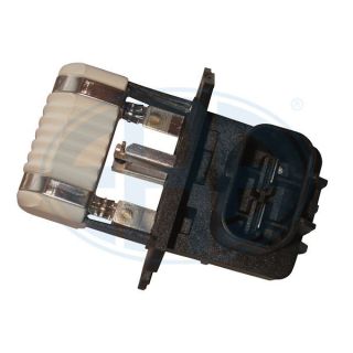 Varža, vidaus pūtiklis ERA 665034