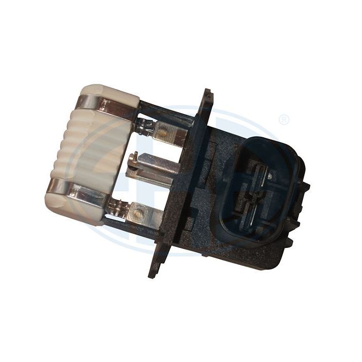 Varža, vidaus pūtiklis ERA 665034