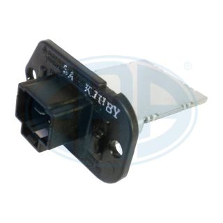 Varža, vidaus pūtiklis ERA 665035