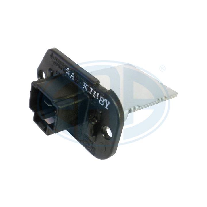 Varža, vidaus pūtiklis ERA 665035