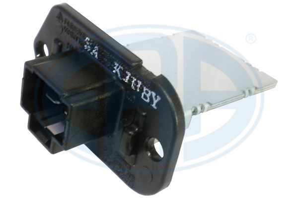 Varža, vidaus pūtiklis ERA 665035