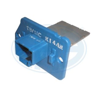 Varža, vidaus pūtiklis ERA 665036