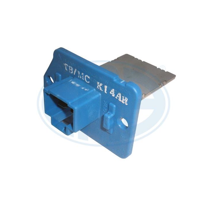 Varža, vidaus pūtiklis ERA 665036