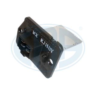 Varža, vidaus pūtiklis ERA 665037