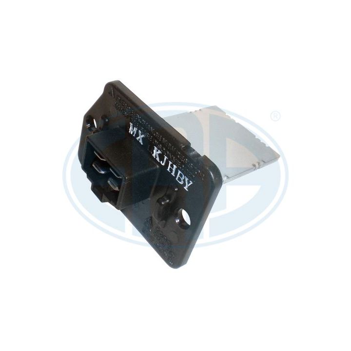 Varža, vidaus pūtiklis ERA 665037